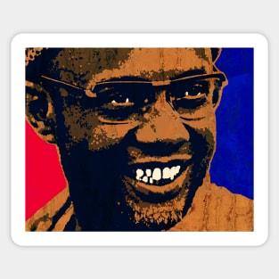 Amílcar Cabral Sticker